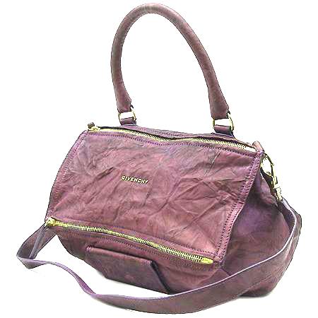 GIVENCHY(�����) 11L5250004 501 ���� ��Ŭ ����Ų �ǵ��� M ������ 2WAY [������û��] �̹���2 - ���̺��� �߰���ǰ