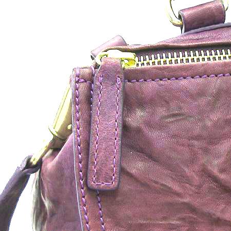 GIVENCHY(�����) 11L5250004 501 ���� ��Ŭ ����Ų �ǵ��� M ������ 2WAY [������û��] �̹���4 - ���̺��� �߰���ǰ