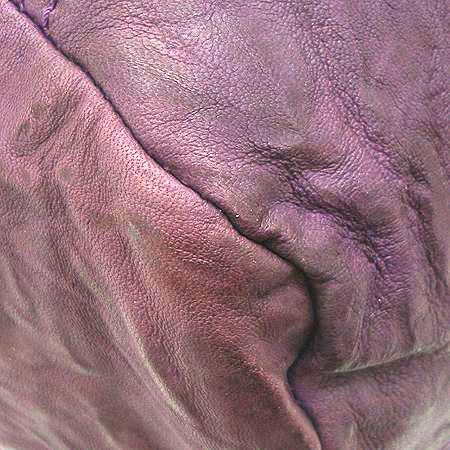 GIVENCHY(�����) 11L5250004 501 ���� ��Ŭ ����Ų �ǵ��� M ������ 2WAY [������û��] �̹���5 - ���̺��� �߰���ǰ