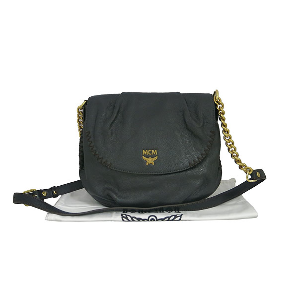 ������  ũ�ν���