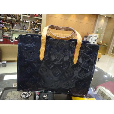 ���̺���  ��Ʈ��