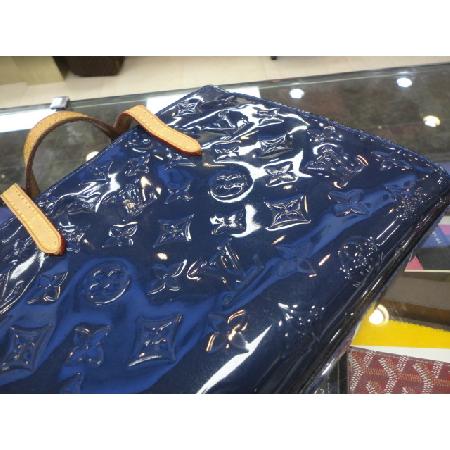 Louis Vuitton(���̺���) M90038 ���׷� ������ CATALINA īŸ���� BB ��Ʈ�� w �̹���2 - ���̺��� �߰���ǰ