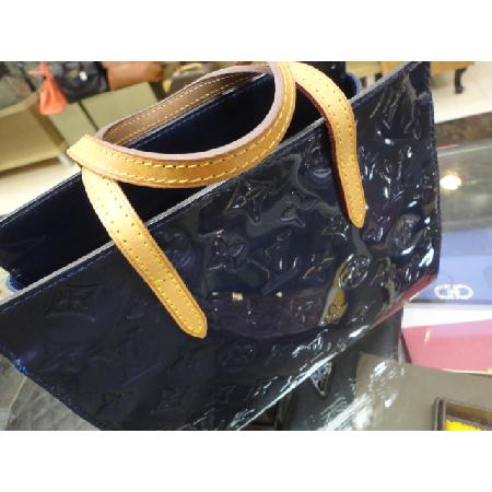 Louis Vuitton(���̺���) M90038 ���׷� ������ CATALINA īŸ���� BB ��Ʈ�� w �̹���4 - ���̺��� �߰���ǰ