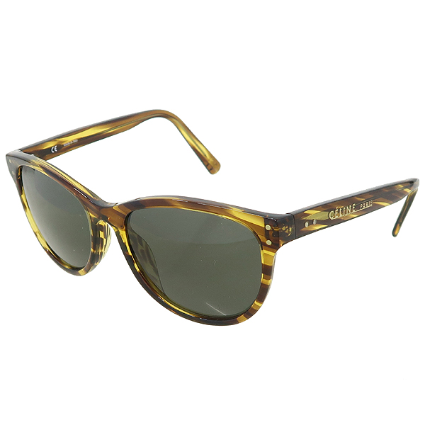 ������  ���۶�