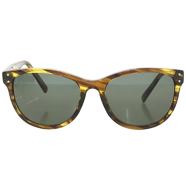 Celine(������) SC1767G ���� �̴ϼ� �ΰ� �����ĵ� ���� ���۶� [��������] �̹���2 - ���̺��� �߰���ǰ