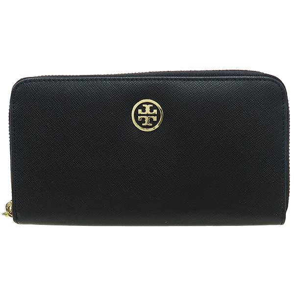 �丮��ġ  ������