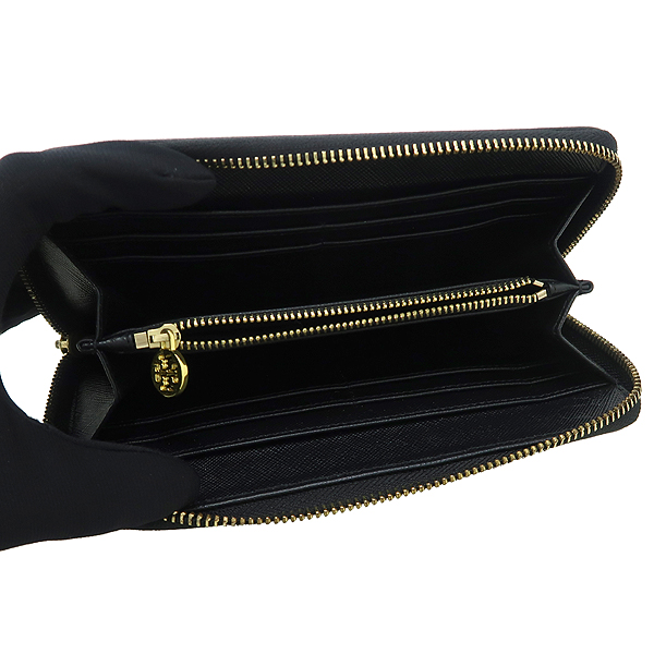 TORY BURCH(�丮��ġ) ���� �Ƹ��� �ΰ� ��� ���� ���� ���� ������ [��������] �̹���2 - ���̺��� �߰���ǰ