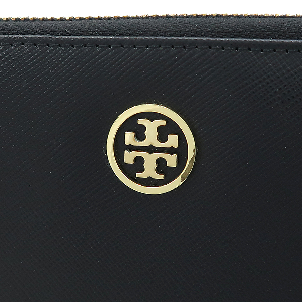 TORY BURCH(�丮��ġ) ���� �Ƹ��� �ΰ� ��� ���� ���� ���� ������ [��������] �̹���3 - ���̺��� �߰���ǰ