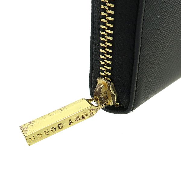 TORY BURCH(�丮��ġ) ���� �Ƹ��� �ΰ� ��� ���� ���� ���� ������ [��������] �̹���4 - ���̺��� �߰���ǰ