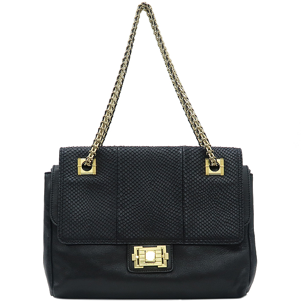 Ÿ��  �����