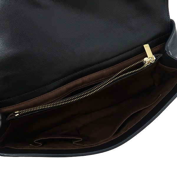 Time(Ÿ��) ������ ���� ���� ��� �÷� ü�� ����� [��������] �̹���4 - ���̺��� �߰���ǰ