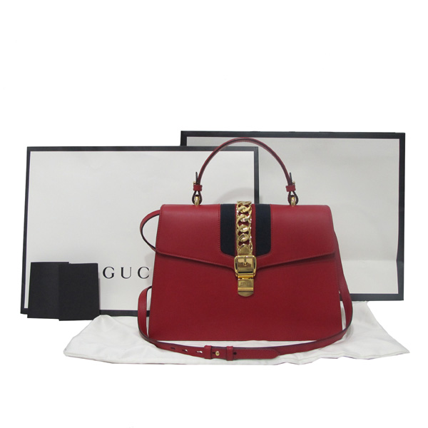 ���� �Ǻ� 2-WAY 