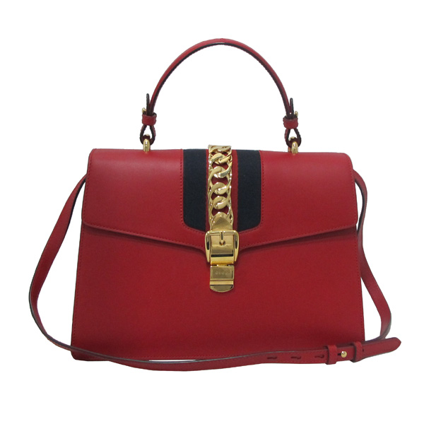Gucci(����) 431665 ���� ���� ž �ڵ� �Ǻ� ��Ʈ�� + �����Ʈ�� 2WAY [�뱸��������] �̹���2 - ���̺��� �߰���ǰ