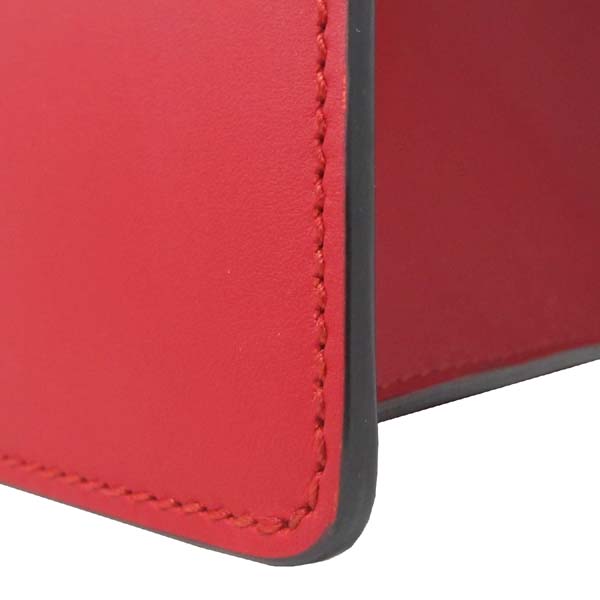 Gucci(����) 431665 ���� ���� ž �ڵ� �Ǻ� ��Ʈ�� + �����Ʈ�� 2WAY [�뱸��������] �̹���5 - ���̺��� �߰���ǰ