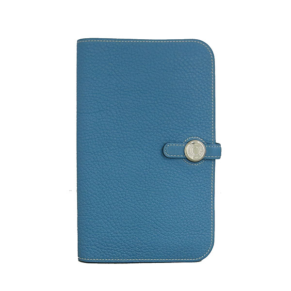 �����޽� ���� ������ 