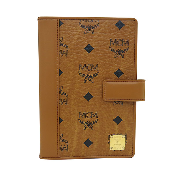 ������  ���̾