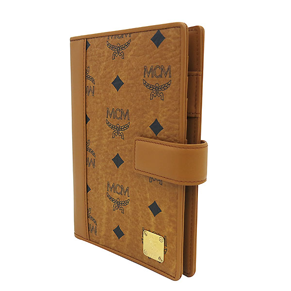 MCM(������) ���佺 MYD 1AVI91 CO001 ����ΰ� ��� ���佺 ���̾ [�λ꼾�Һ���] �̹���2 - ���̺��� �߰���ǰ