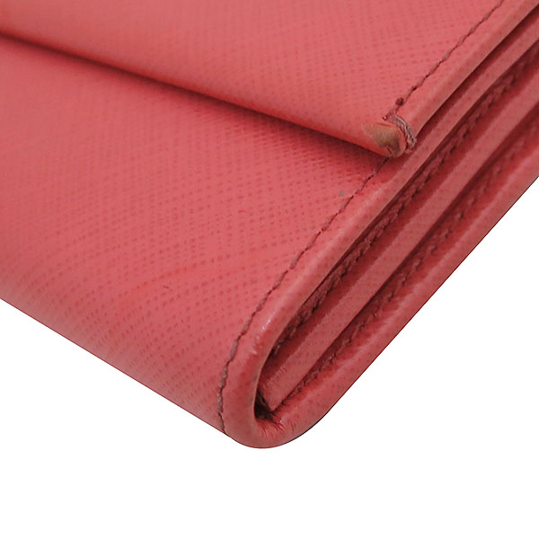 Ferragamo(��󰡸�) 22 7121 ��ũ ���ǾƳ� ���� ��ġ�� �ΰ� ������ [�λ꼾�Һ���] �̹���5 - ���̺��� �߰���ǰ