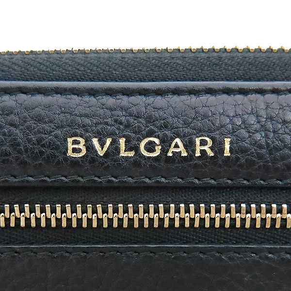 Bvlgari(Ұ)       [λ꼾Һ] ̹4 - ̺ ߰ǰ