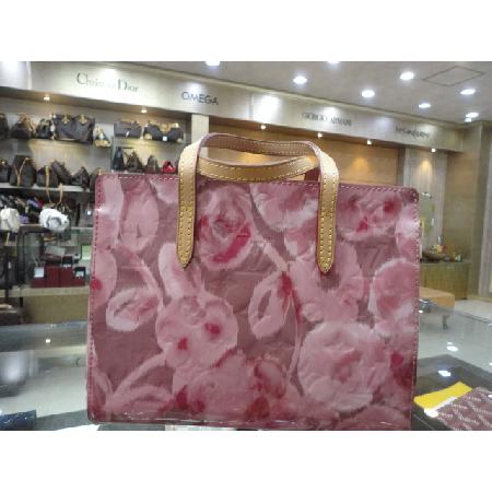 ���̺���  ��Ʈ��