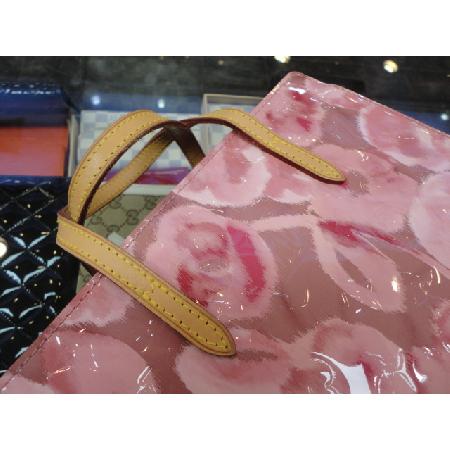 ���ñ�) Louis Vuitton(���̺���) M90038 ���׷� ������ CATALINA īŸ���� BB ��Ʈ�� w �̹���2 - ���̺��� �߰���ǰ