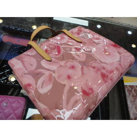 ���ñ�) Louis Vuitton(���̺���) M90038 ���׷� ������ CATALINA īŸ���� BB ��Ʈ�� w �̹���3 - ���̺��� �߰���ǰ