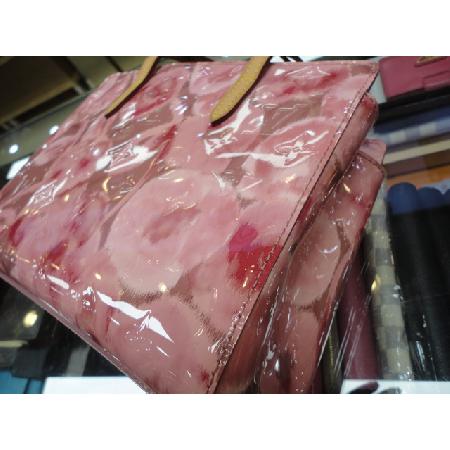 ���ñ�) Louis Vuitton(���̺���) M90038 ���׷� ������ CATALINA īŸ���� BB ��Ʈ�� w �̹���5 - ���̺��� �߰���ǰ