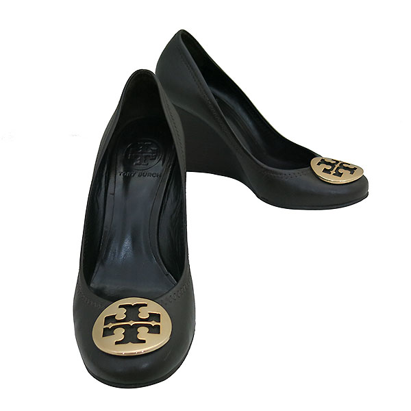 TORY BURCH(�丮��ġ) ���� ���� �Ƹ��� ����ΰ� ������ [�λ꼾�Һ���] �̹���2 - ���̺��� �߰���ǰ