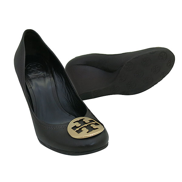 TORY BURCH(�丮��ġ) ���� ���� �Ƹ��� ����ΰ� ������ [�λ꼾�Һ���] �̹���3 - ���̺��� �߰���ǰ