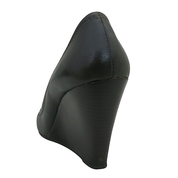 TORY BURCH(�丮��ġ) ���� ���� �Ƹ��� ����ΰ� ������ [�λ꼾�Һ���] �̹���5 - ���̺��� �߰���ǰ