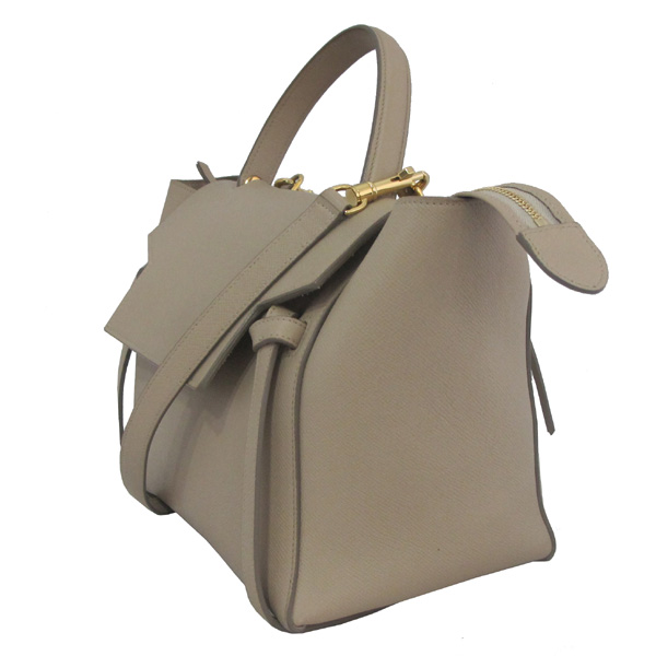 Celine(������) ���� �ΰ� ��� ������ �÷� ���� ��Ʈ�� + �����Ʈ�� [�뱸�ݿ��纻��] �̹���2 - ���̺��� �߰���ǰ