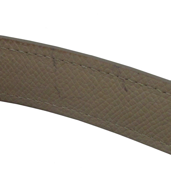 Celine(������) ���� �ΰ� ��� ������ �÷� ���� ��Ʈ�� + �����Ʈ�� [�뱸�ݿ��纻��] �̹���4 - ���̺��� �߰���ǰ