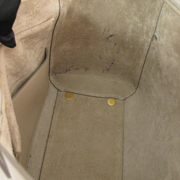 Celine(������) ���� �ΰ� ��� ������ �÷� ���� ��Ʈ�� + �����Ʈ�� [�뱸�ݿ��纻��] �̹���5 - ���̺��� �߰���ǰ