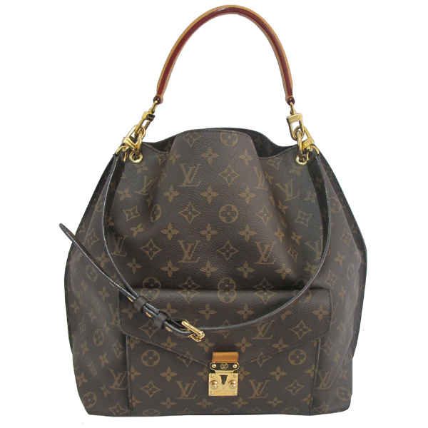 ���̺��� ��Ƽ�� ��Ʈ�� ��Ʈ�� 