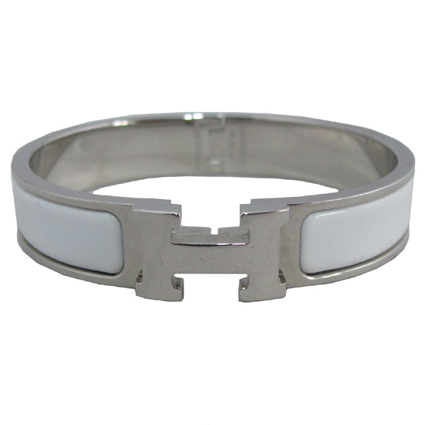 �����޽� Ŭ�� �ƽ� ����