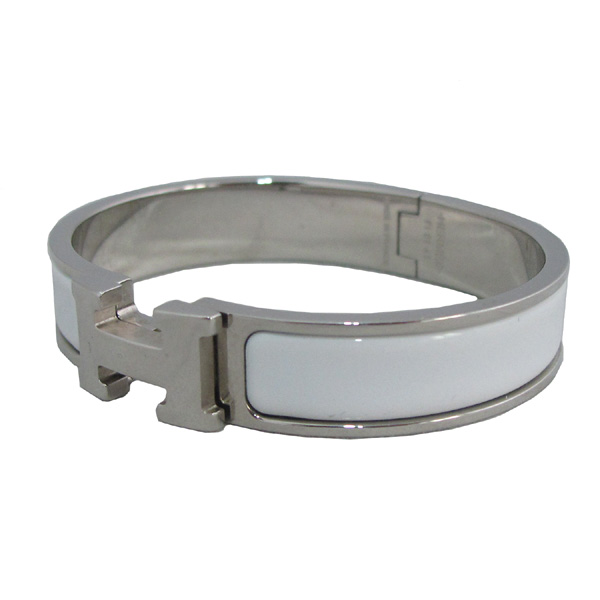 Hermes(�����޽�) ȭ��Ʈ �÷� CLIC(Ŭ��) �ƽ� PM ��� ���� [�뱸�ݿ��纻��] �̹���2 - ���̺��� �߰���ǰ