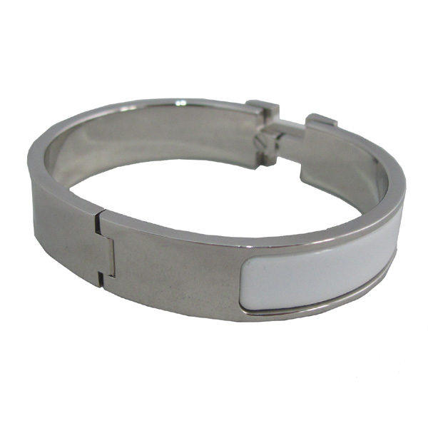 Hermes(�����޽�) ȭ��Ʈ �÷� CLIC(Ŭ��) �ƽ� PM ��� ���� [�뱸�ݿ��纻��] �̹���3 - ���̺��� �߰���ǰ