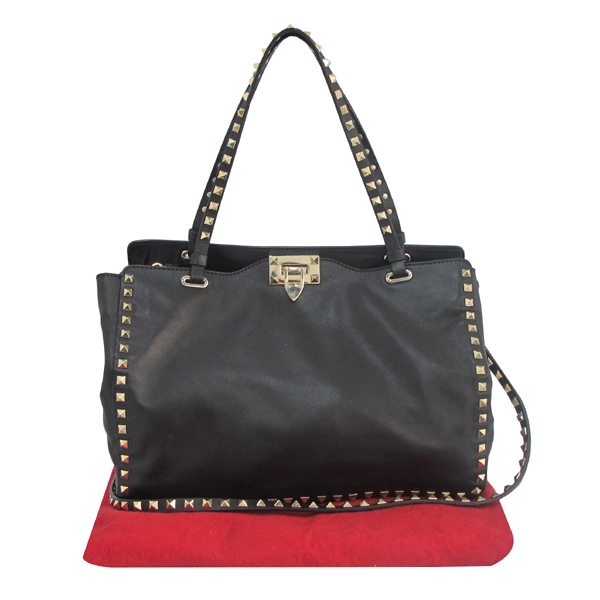 �߷�Ƽ��  2-WAY