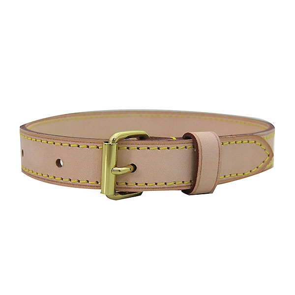 Louis Vuitton(���̺���) M40392 ���׷� ĵ���� �ݵѸ��� ���ǵ� 35 ��Ʈ�� + �����Ʈ�� 2WAY [�λ꼾�Һ���] �̹���4 - ���̺��� �߰���ǰ