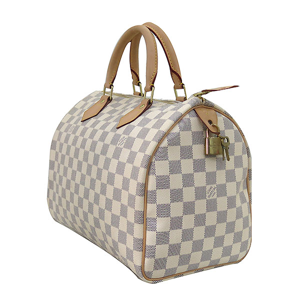 Louis Vuitton(���̺���) N41533 �ٹ̿� ���ָ� ĵ���� ���ǵ� 30 ��Ʈ�� [�λ꼾�Һ���] �̹���3 - ���̺��� �߰���ǰ