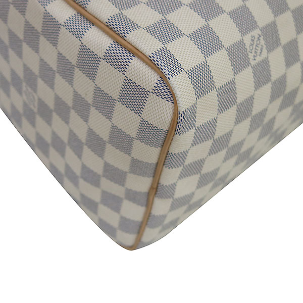 Louis Vuitton(���̺���) N41533 �ٹ̿� ���ָ� ĵ���� ���ǵ� 30 ��Ʈ�� [�λ꼾�Һ���] �̹���5 - ���̺��� �߰���ǰ