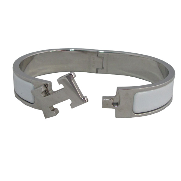 Hermes(�����޽�) ȭ��Ʈ �÷� CLIC(Ŭ��) �ƽ� PM ��� ���� [�뱸�ݿ��纻��] �̹���4 - ���̺��� �߰���ǰ