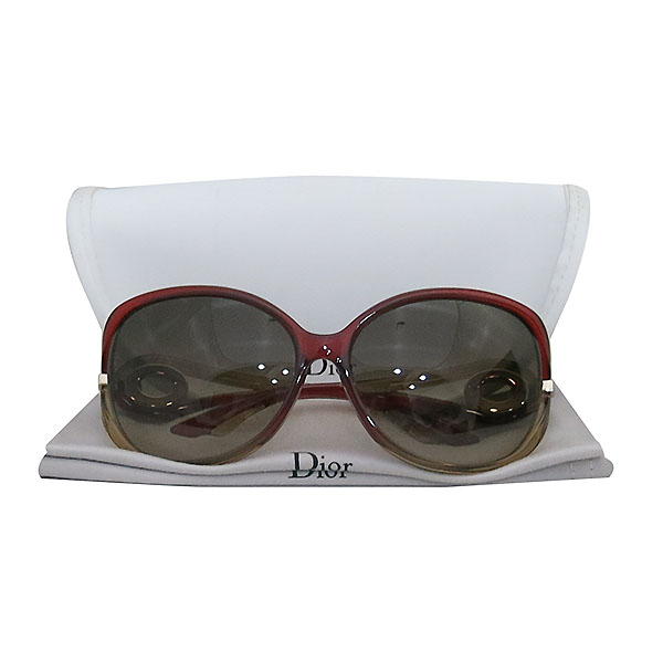 ���  ���۶�