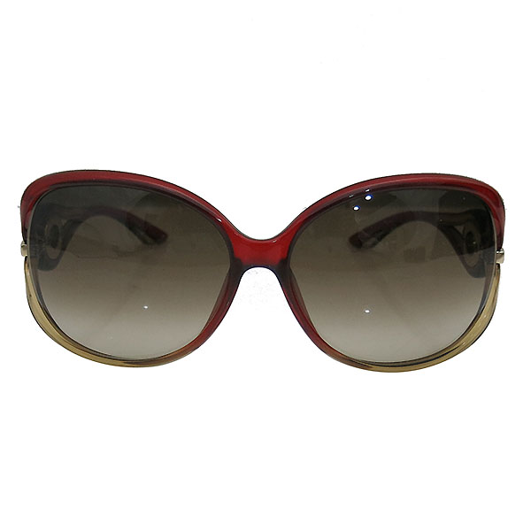 Dior(ũ����î���) 60RCC ���� ���� DIOR VOLUTE (��� ���綼) ���۶� [�λ꼾�Һ���] �̹���2 - ���̺��� �߰���ǰ