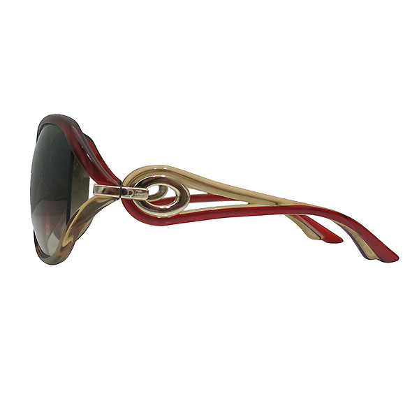 Dior(ũ����î���) 60RCC ���� ���� DIOR VOLUTE (��� ���綼) ���۶� [�λ꼾�Һ���] �̹���3 - ���̺��� �߰���ǰ