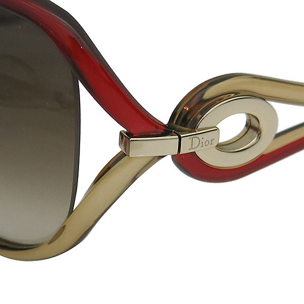 Dior(ũ����î���) 60RCC ���� ���� DIOR VOLUTE (��� ���綼) ���۶� [�λ꼾�Һ���] �̹���4 - ���̺��� �߰���ǰ