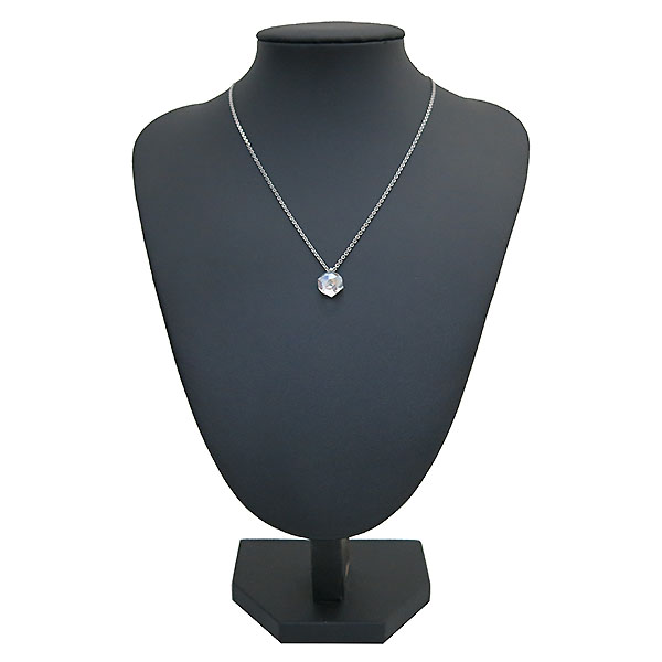 ���ͷκ꽺Ű  �����