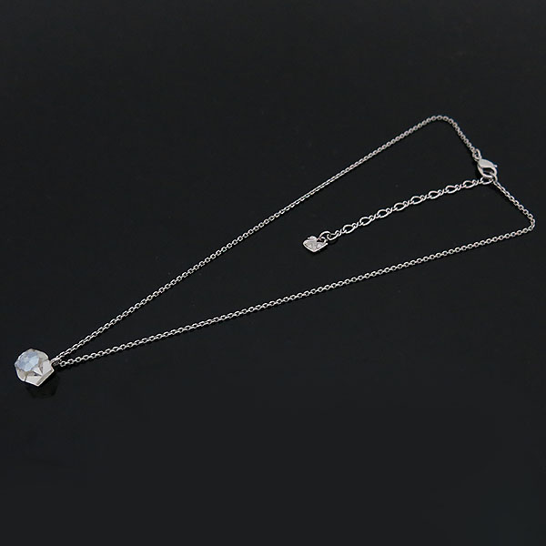 Swarovski(���ͷκ꽺Ű) ���� ũ����Ż ���Ʈ ����� [�λ꼾�Һ���] �̹���2 - ���̺��� �߰���ǰ