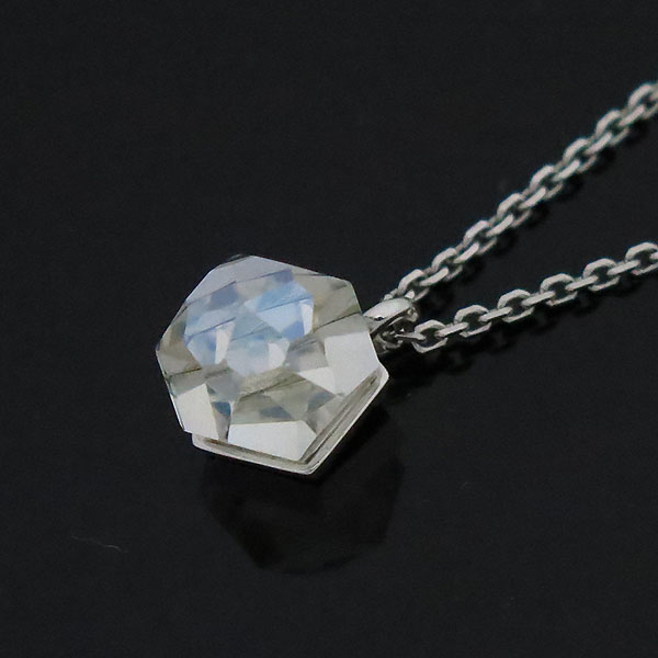 Swarovski(���ͷκ꽺Ű) ���� ũ����Ż ���Ʈ ����� [�λ꼾�Һ���] �̹���3 - ���̺��� �߰���ǰ