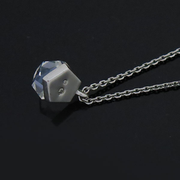 Swarovski(���ͷκ꽺Ű) ���� ũ����Ż ���Ʈ ����� [�λ꼾�Һ���] �̹���4 - ���̺��� �߰���ǰ